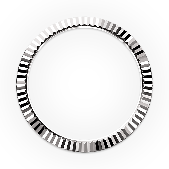 Rolex Sky-Dweller, 42mm, Oystersteel and 18k White Gold, Black, Jubilee, Ref# 336934-0008 - Image 3